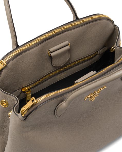 prada handtasche modelle|prada tasche damen.